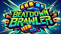 Beatdown Brawler für PC kaufen