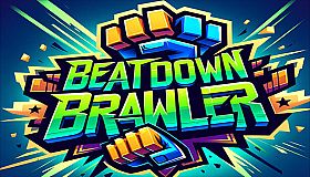 Beatdown Brawler
