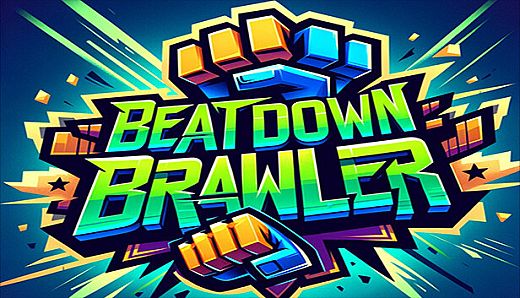 Beatdown Brawler