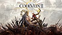 Acheter CODE VEIN II PC