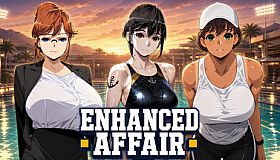 Enhanced Affair