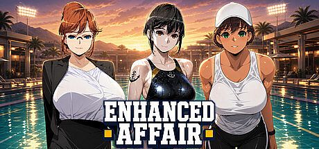Enhanced Affair Game