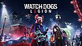 Watch Dogs: Legion Gold Edition