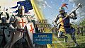 Age of Empires IV: Knights of Cross and Rose 