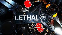 Lethal VR für PC kaufen