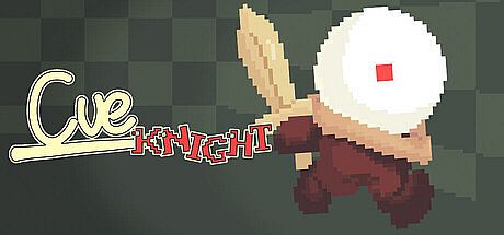 Cue Knight