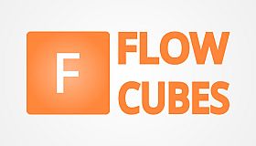 Flowcubes
