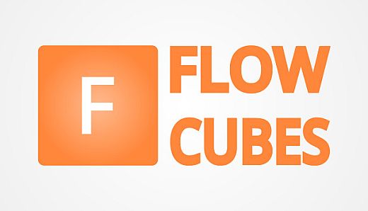 Flowcubes