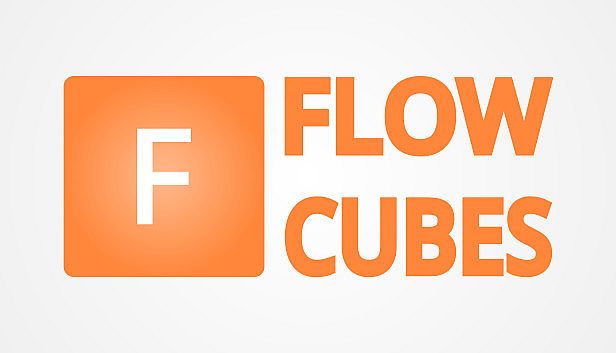 Buy Flowcubes
