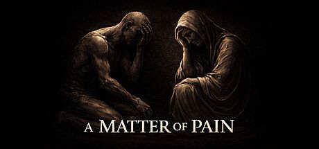 A Matter of Pain Game