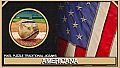 Pixel Puzzles Traditional Jigsaws Pack: Americana