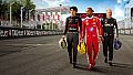 F1 25: 2026 Season Pack
