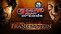 Stern Pinball Arcade: Mary Shelley's Frankenstein