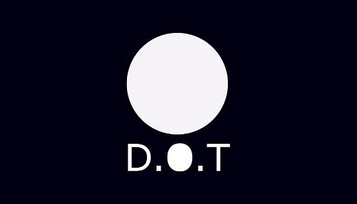 D.O.T