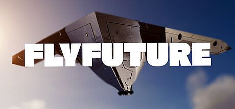 FlyFuture Game