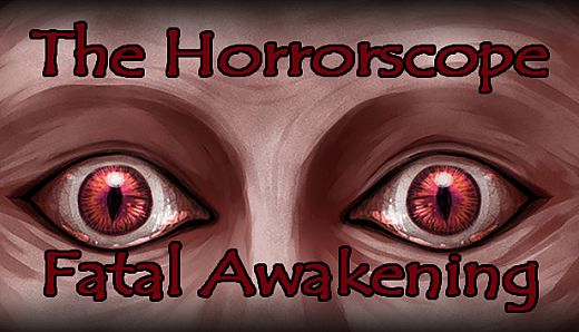 The Horrorscope: Fatal Awakening
