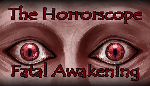 Buy The Horrorscope: Fatal Awakening