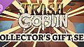 Trash Goblin - Collector's Gift Set