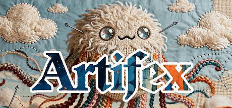 Artifex Game