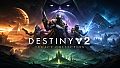 Destiny 2: Legacy Collection