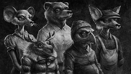 The Longest Road on Earth Game