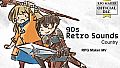 RPG Maker MV - 90s Retro Sounds - Country