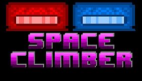 Space Climber