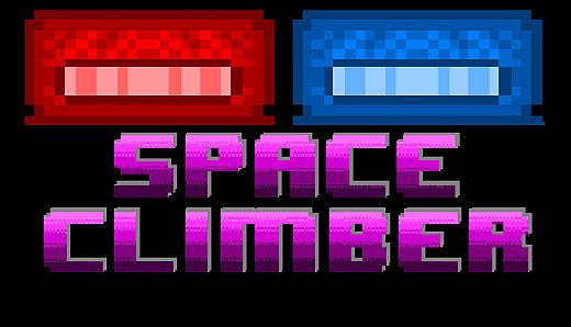 Space Climber
