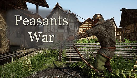 Peasants War