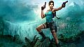 Tomb Raider: Legacy of Atlantis