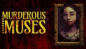 Murderous Muses
