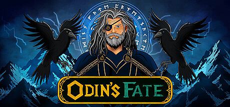 Odin's Fate Game