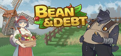 Bean & Debt