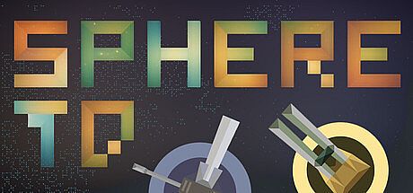 Sphere TD Game
