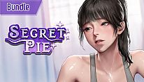 Kup Secret Pie Bundle na PC