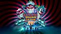 Killer Klowns From Outer Space: The Game