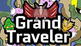 GrandTraveler