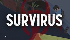 Survirus