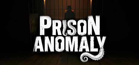 Prison Anomaly Game
