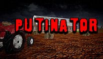 Putinator für PC kaufen