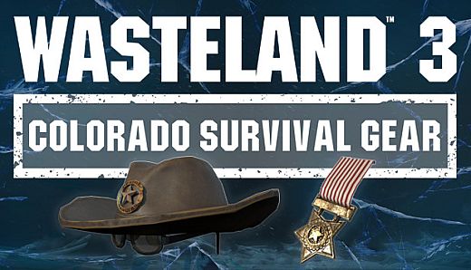 Colorado Survival Gear