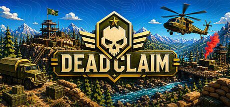 Deadclaim Game