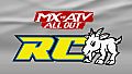 MX vs ATV All Out - GOAT Farm