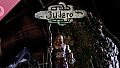 Judero Soundtrack