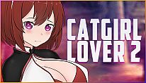 Buy CATGIRL LOVER 2 PC