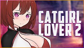 CATGIRL LOVER 2
