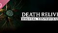 Death Relives Soundtrack