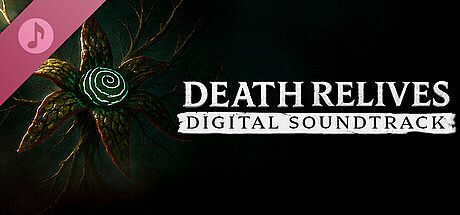 Death Relives Soundtrack