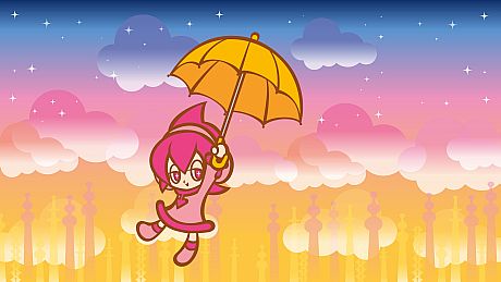 Spica Adventure Game