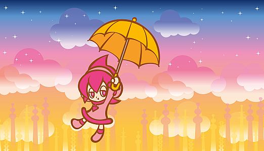 Comprar Spica Adventure para PC